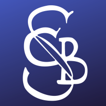 Travel opportunities update from Bluffton Senior Center