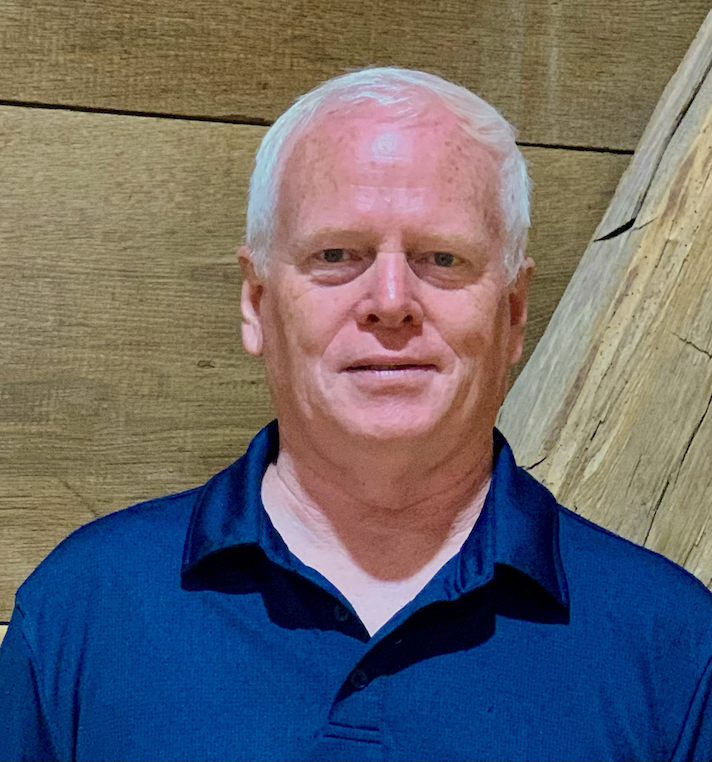 Swiss Community Historical Society hires first Museum Director