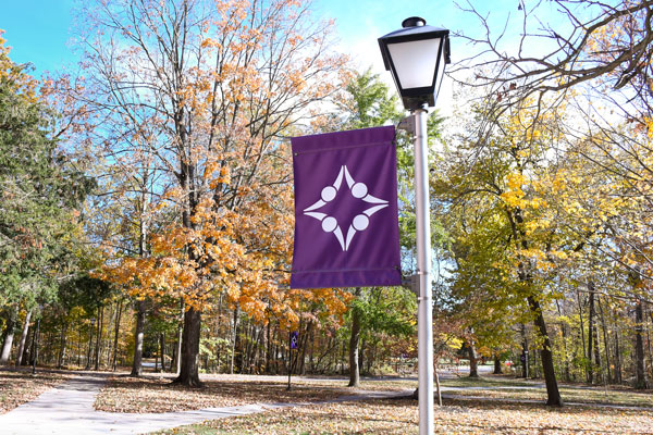 Bluffton University recognized for excellence and value by Research.com