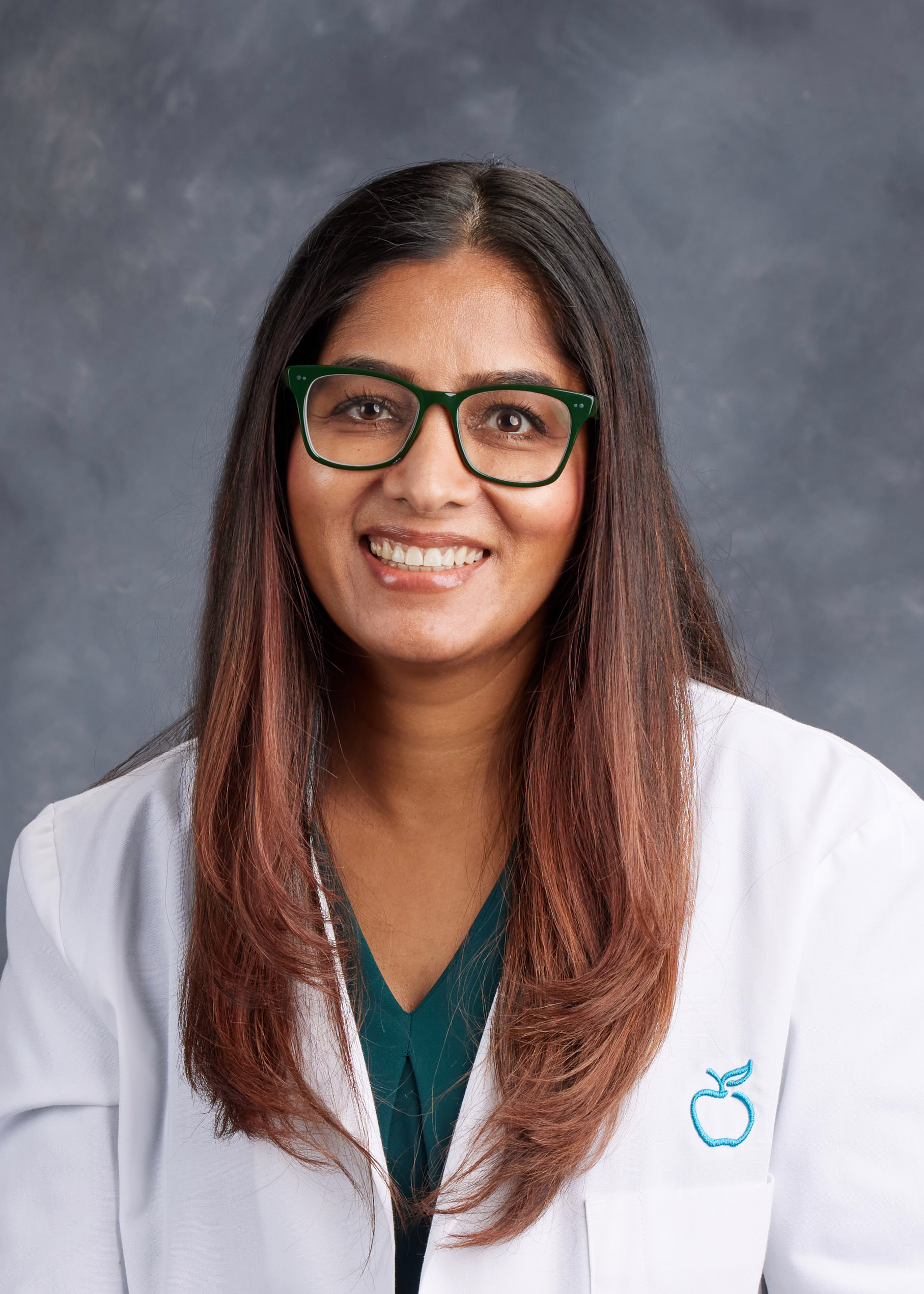 Weekend Doctor: Recognizing key peripartum mental health issues