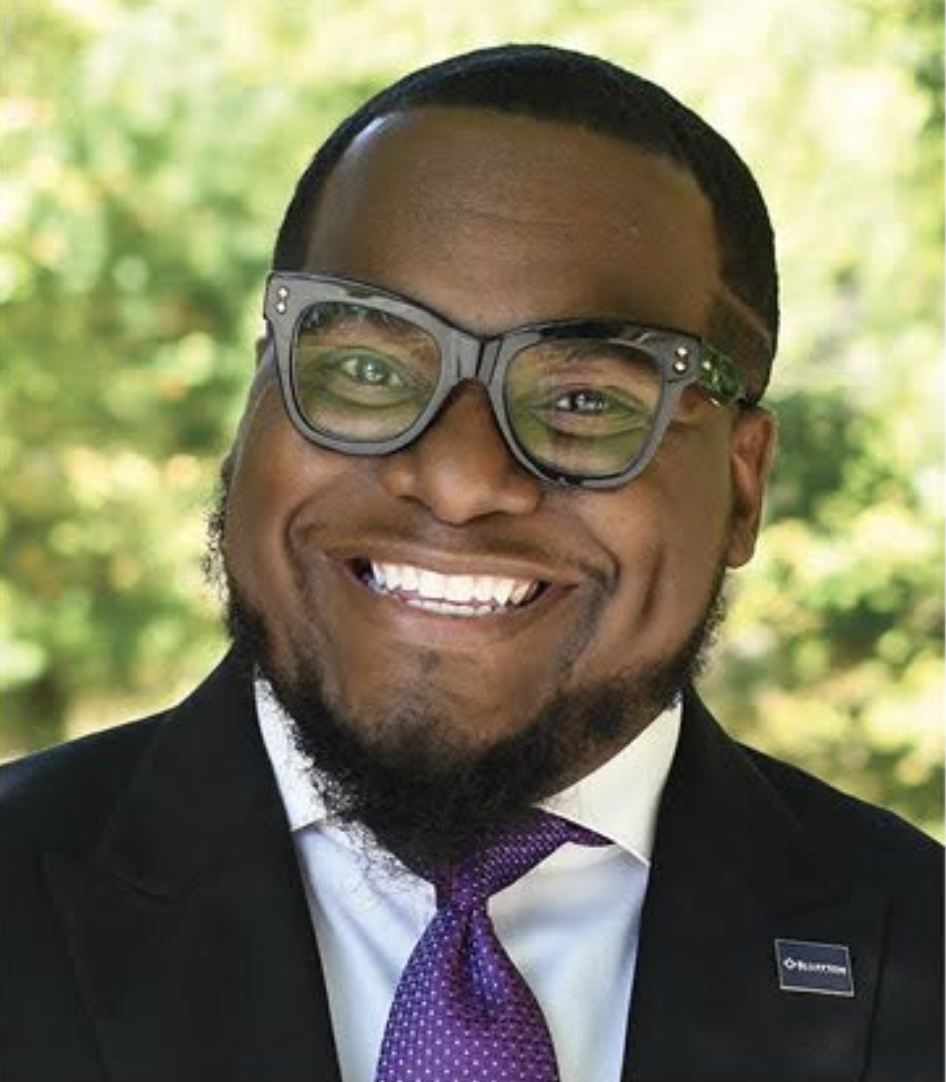 Music, Faith and Civil Rights movement explored in university Forum