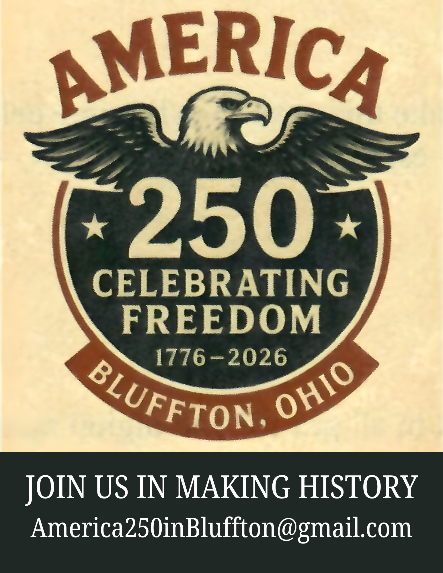 Pro and home bakers invited to compete in Thirteen Colonies edible art competition