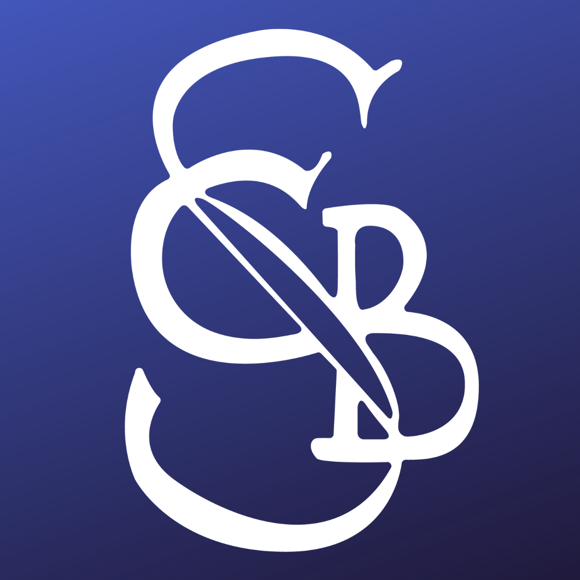 Travel opportunities with the Bluffton Senior Center