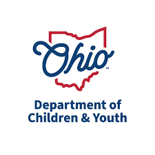 211 community service hotline will expand to all Ohio counties