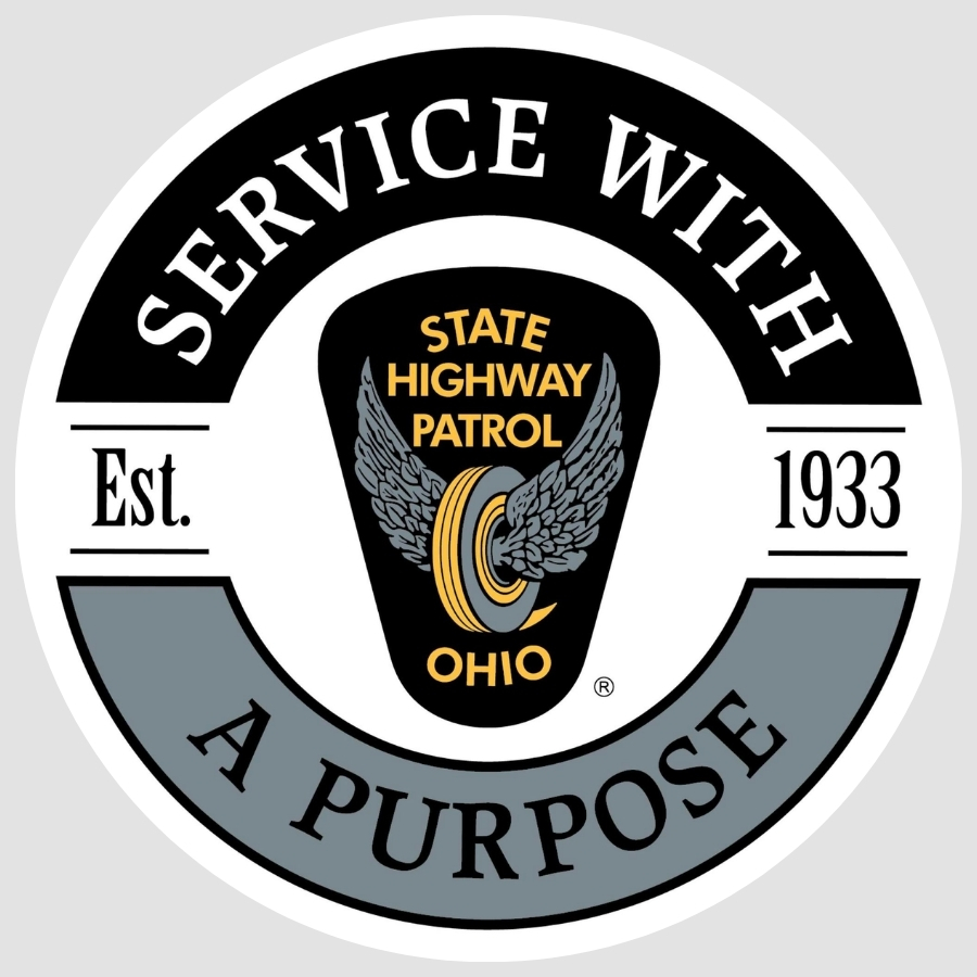 Patrol announces statewide effort to protect Ohioans from impaired driving