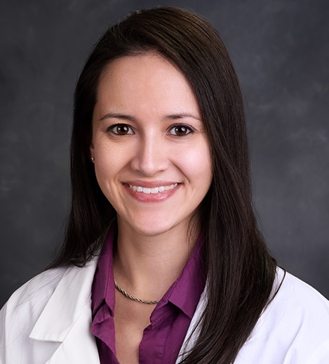 Weekend Doctor: The Levels of NICUs | Bluffton Icon