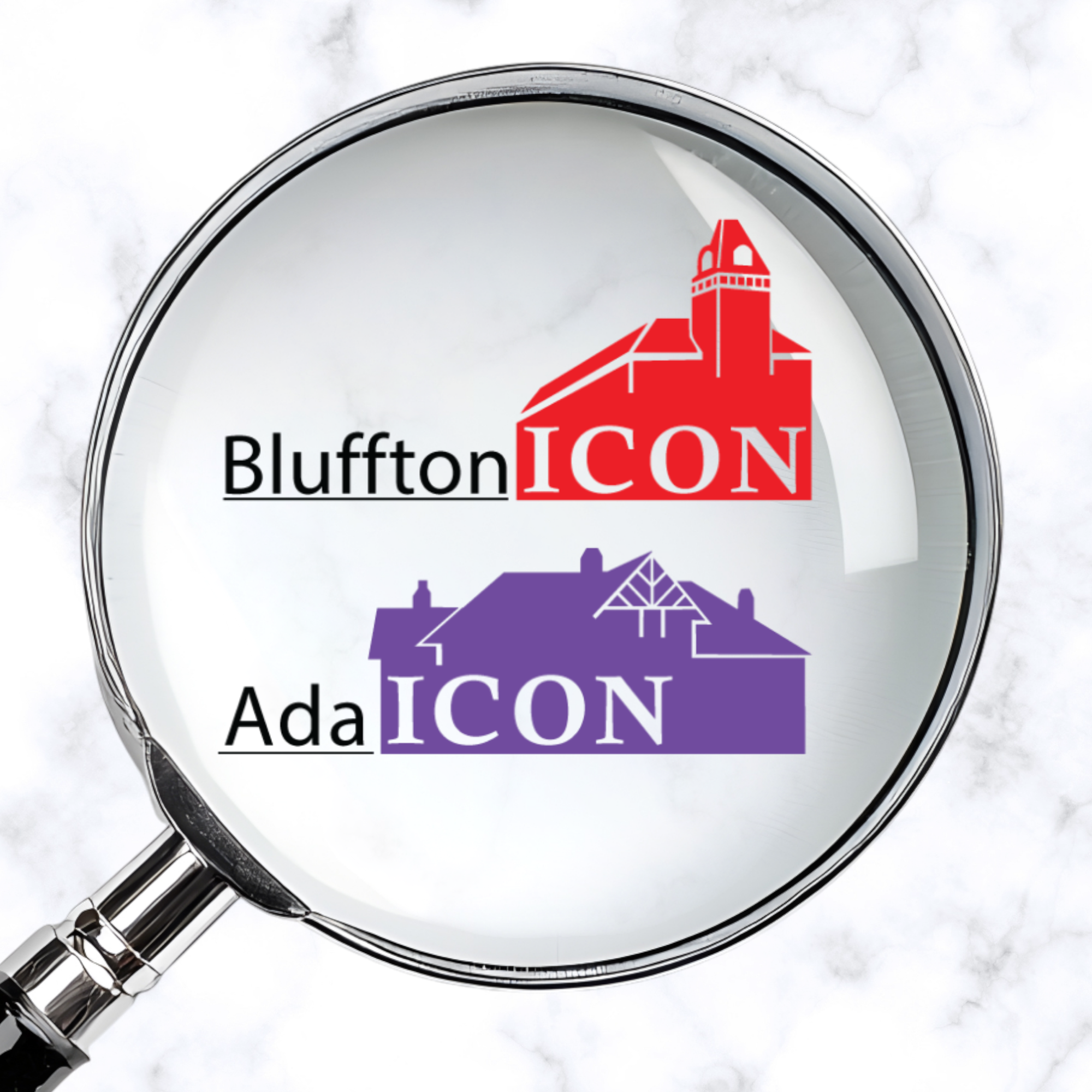 About free and paid Icon classified ads