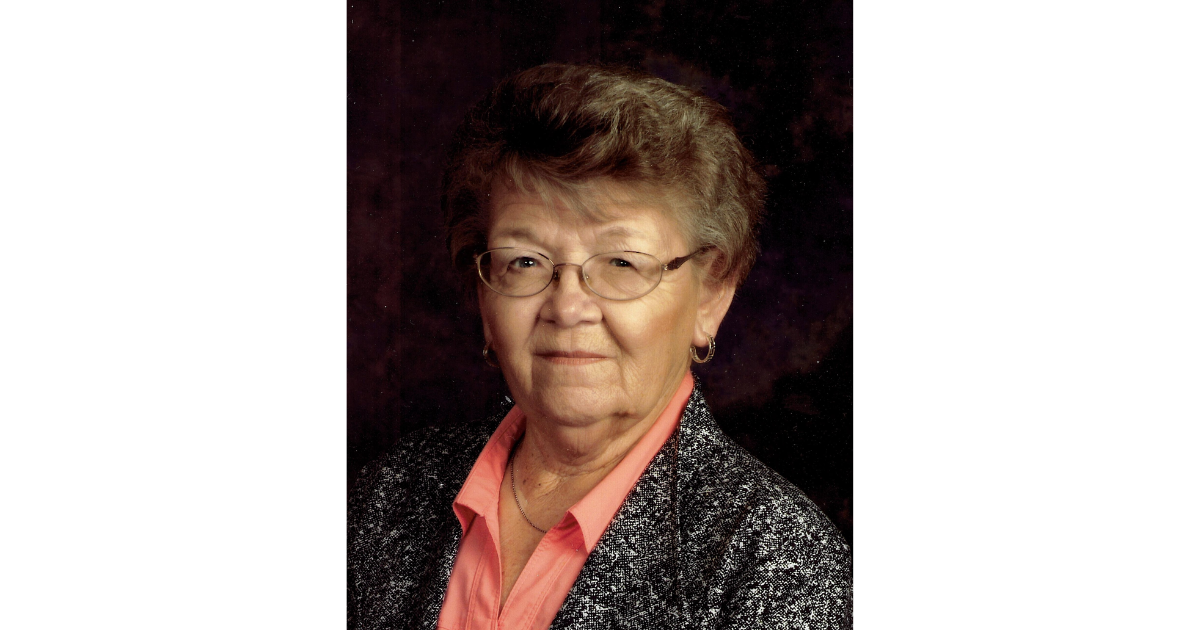 Sharon MacKenzie worked at Ohio Northern University