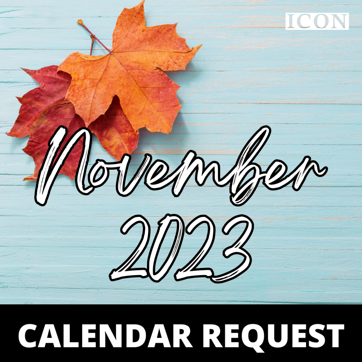 November 2023 Promo Calendar + Details (Info from Brick Clicker