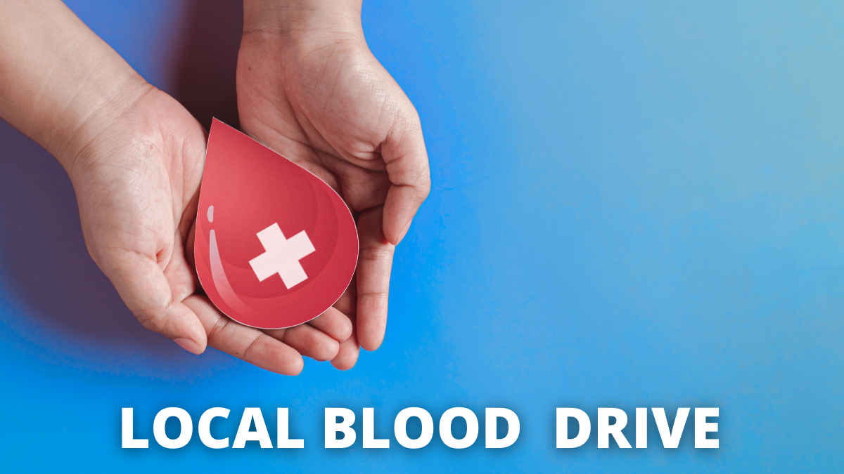 Reconnecting families | ICRC, image size:1200x675