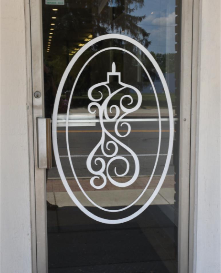 Door 5