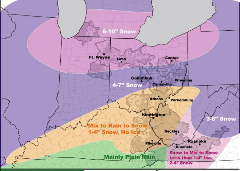 2-8-10  winter weather advisory