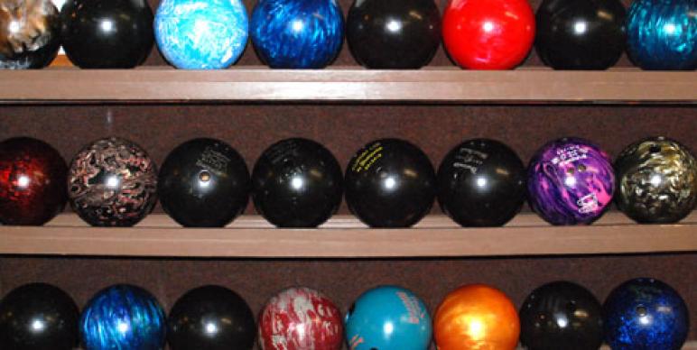 3-3-10 Looks like gum balls