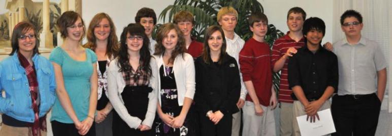 8 Superiors advance to state