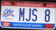 MJS 9