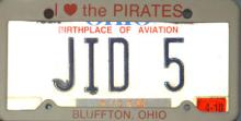 JID 6