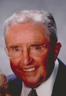 Ray Niswander