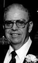 Robert Klingler
