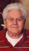 Boyd Leon Clapper