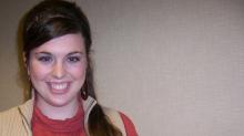 Whitney Zumberger