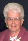 Thelma Bowersox