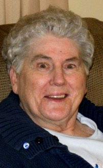 Kathleen A. Evilsizer