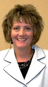 Amy Searfoss