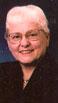 Ethelyn Rice