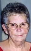 Janet Wilson