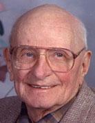 Rayon Boutwell