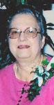 Dorothy Reichenbach