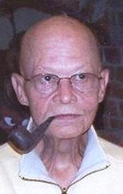 Ron Leatherman
