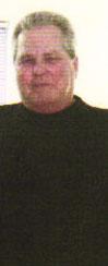Jim Ream