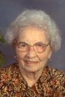Katheryne Patterson