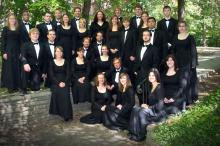 Camerata Singers