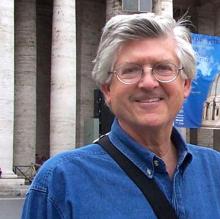 Ron Lora