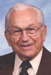 Francis Nusbaum