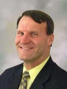 Bob Inniger