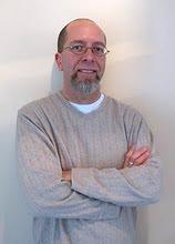 Greg Reichenbach
