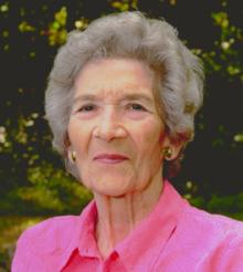 Flo Herrmann