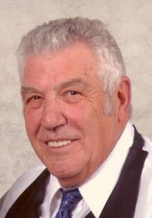 Robert Bender