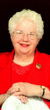 Peg Murphy