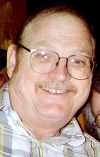 Stephen J. Halle