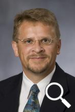 Dr. Norman Wirzba