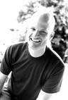 Brad Yoder