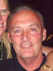 Bruce Edward Downey