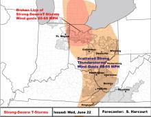 CLICK ON MAP TO ENLARGE
