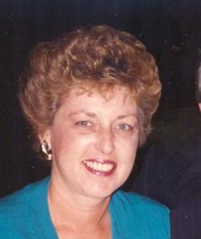 Nancy K. Stewart