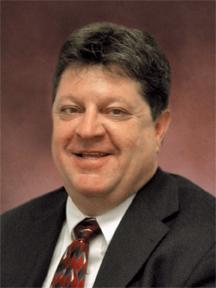 Brad Spitnale