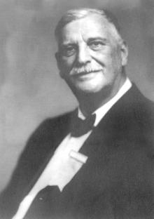Will Triplett